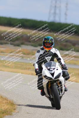 media/Apr-26-2025-Lets Ride (Sat) [[4954f83cdc]]/Group C/Sunrise/